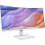Produktbild Lenovo L34W-4C