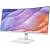 Produktbild Lenovo L34W-4C