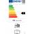 Produktbild Medion Life X8652602 (MD 865401)