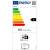 Produktbild Medion Life X8552601 (MD 855602)