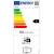 Produktbild Medion Life X8502601 (MD 850602)