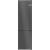 Produktbild Bosch Serie 4 KGN39OCAF