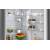 Produktbild Bosch Serie 4 KGN39OCAF