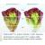 Produktbild Bosch Serie 4 KGN39OCAF