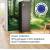 Produktbild Bosch Serie 4 KGN39OCAF