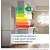 Produktbild Bosch Serie 4 KGN39OCAF