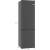 Produktbild Bosch Serie 4 KGN39OCAF