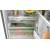 Produktbild Bosch Serie 4 KGN39OCAF