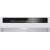 Produktbild Bosch Serie 4 KGN39OCAF