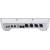 Produktbild Lexicon I-ONIX U42S