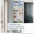 Produktbild Bosch Serie 4 KGN39OCAF