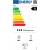 Produktbild Bosch Serie 4 KGN39OCAF