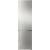 Produktbild Siemens iQ500 KG39NAIAU