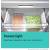 Produktbild Siemens iQ500 KG39NAIAU