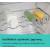 Produktbild Siemens iQ500 KG39NAIAU