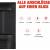 Produktbild Telefunken XH32P900S