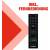 Produktbild Telefunken XH32P900S