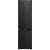 Produktbild Midea MDRB541EIA45