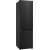 Produktbild Midea MDRB541EIA45