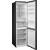 Produktbild Midea MDRB541EIA45