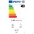 Produktbild Midea MDRB541EIA45