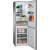 Produktbild Amica KGCN 388 145 E