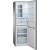 Produktbild Amica KGCN 388 145 E