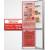 Produktbild Amica KGCN 388 145 E