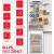 Produktbild Amica KGCN 388 145 E