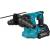 Produktbild Makita HR011GZ XGT
