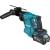 Produktbild Makita HR011GZ XGT