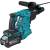 Produktbild Makita HR011GZ XGT