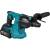 Produktbild Makita HR011GZ XGT