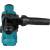 Produktbild Makita HR011GZ XGT