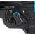 Produktbild Makita HR011GZ XGT