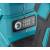 Produktbild Makita HR011GZ XGT
