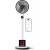 Meaco MeacoFan Sefte 10 Pro Standventilator Testsieger