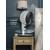 Produktbild Meaco MeacoFan Sefte 10 Pro Standventilator