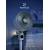 Produktbild Meaco MeacoFan Sefte 10 Pro Standventilator