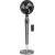 Produktbild Brandson Standventilator 3D Oszillation ECO DC Motor (308345)