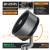 Produktbild Brandson Standventilator 3D Oszillation ECO DC Motor (308345)