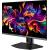 Produktbild MSI MAG 272UPDE QD-OLED E16