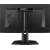 Produktbild MSI MAG 272UPDE QD-OLED E16