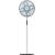 Produktbild Midea MFS352RDDW