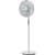 Produktbild Midea MFS352RDDW