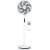 Produktbild Brandson DC Standventilator ECO Design (308352)
