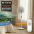Produktbild Brandson DC Standventilator ECO Design (308352)
