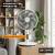 Produktbild Brandson DC Standventilator ECO Design (308352)
