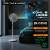 Produktbild Brandson DC Standventilator ECO Design (308352)