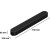 Produktbild Sonos Beam Ultra